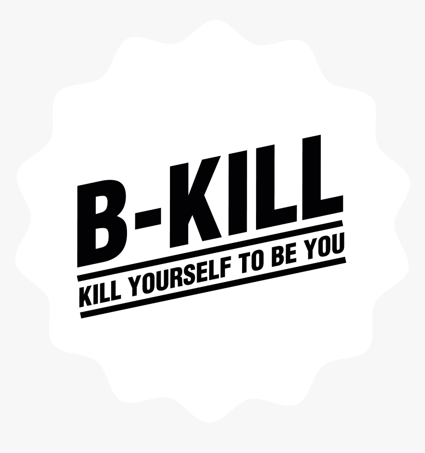 Jesus Black And White, HD Png Download