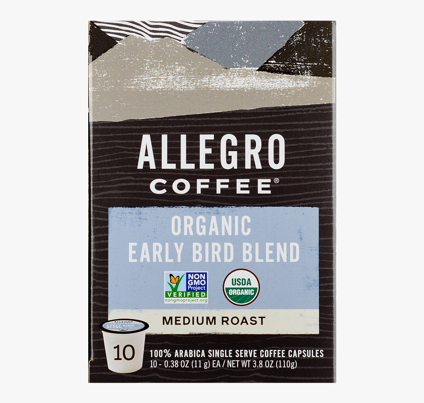 Capsules-01 - Poster, HD Png Download