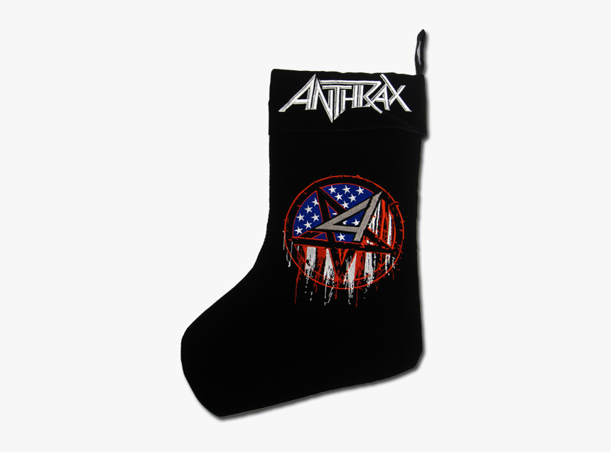 Anthrax, HD Png Download