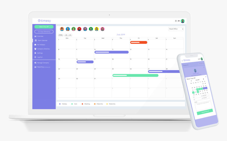 Screenshot, HD Png Download