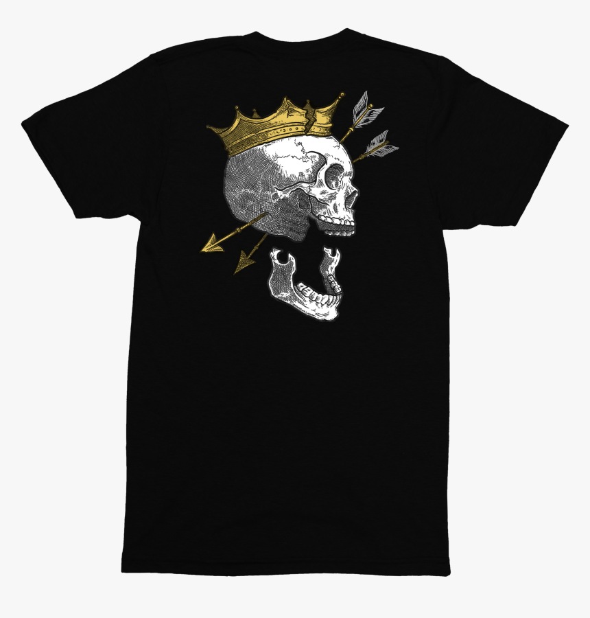 Killthemastersback - Emblem, HD Png Download