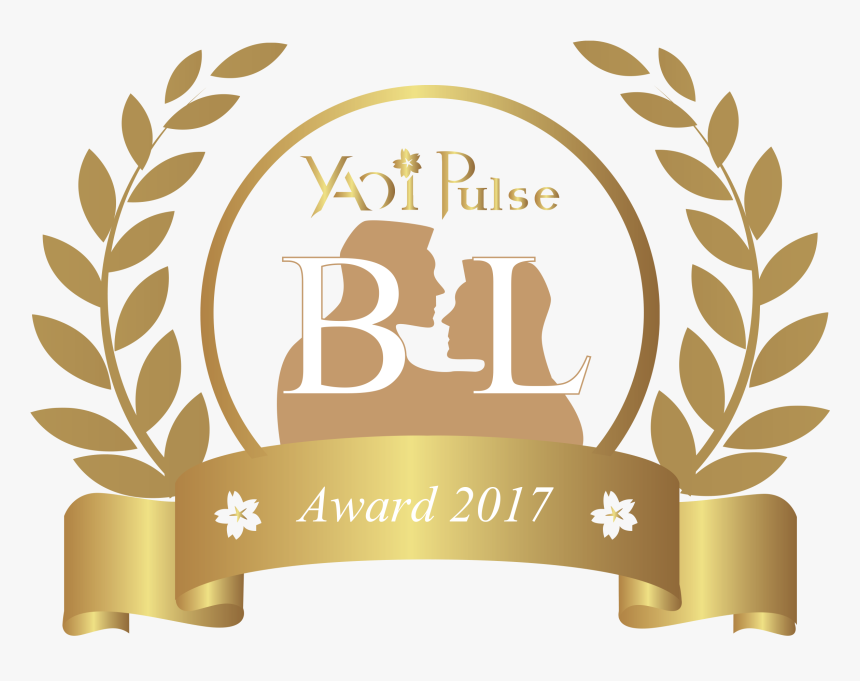 Logo Yp Bl Award - Early Bird International Student Film Festival Logo, HD Png Download