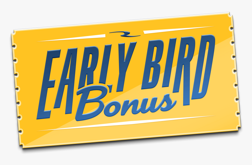 Parallel, HD Png Download