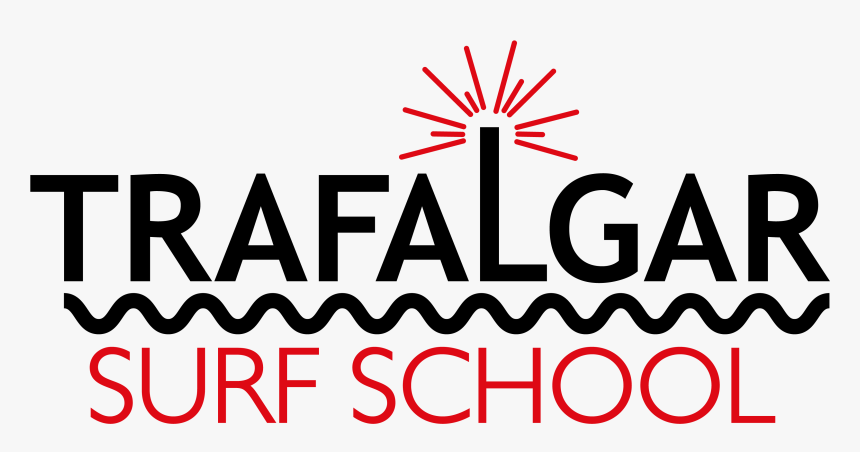 Trafalgarsurf, HD Png Download
