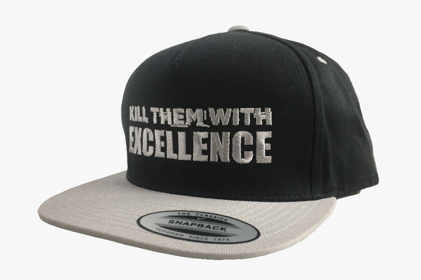 Baseball Cap, HD Png Download