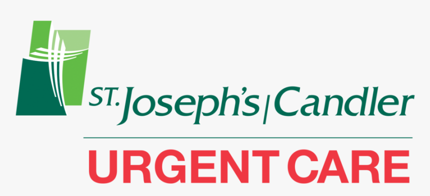 Ph Stj 2019 Final - Graphic Design, HD Png Download