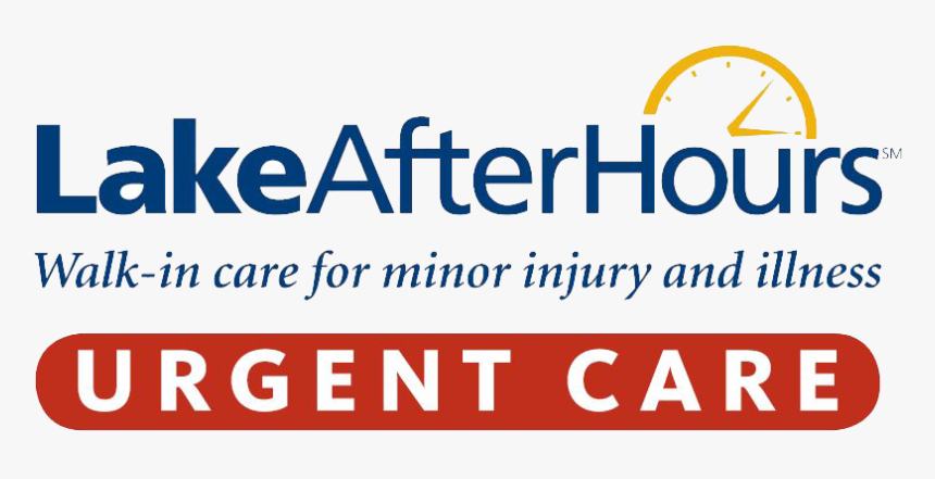 Lah Logo - Lake After Hours, HD Png Download