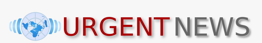 Breaking News Png File, Transparent Png