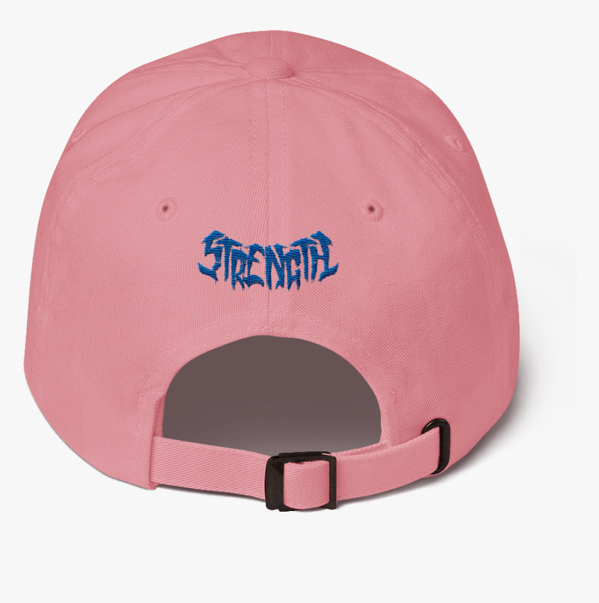 Not Your Kohai - Cap, HD Png Download