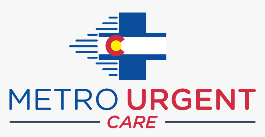 Metro Urgent Care - Medical Equipment, HD Png Download