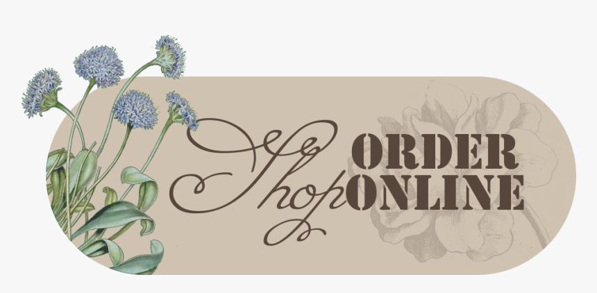 Urgent Action Fund , Png Download - Fitness Boot Camp, Transparent Png