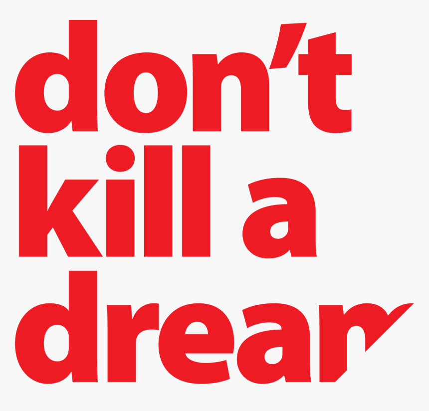 Don T Drive Impaired, HD Png Download