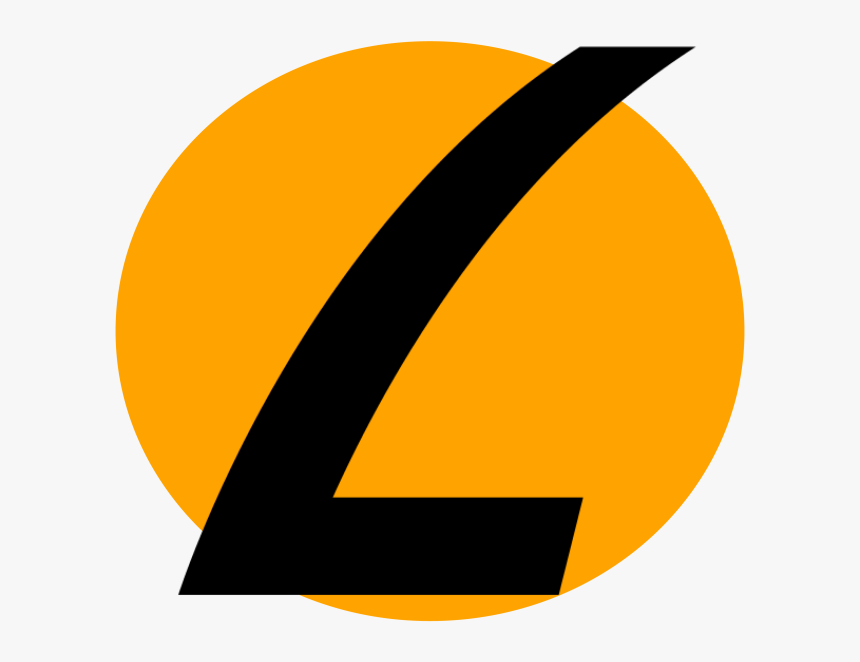 Crescent, HD Png Download