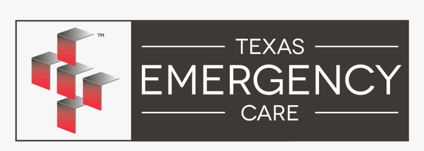 Surgery Drawing Emergency Room - Texas Emergency Care, HD Png Download
