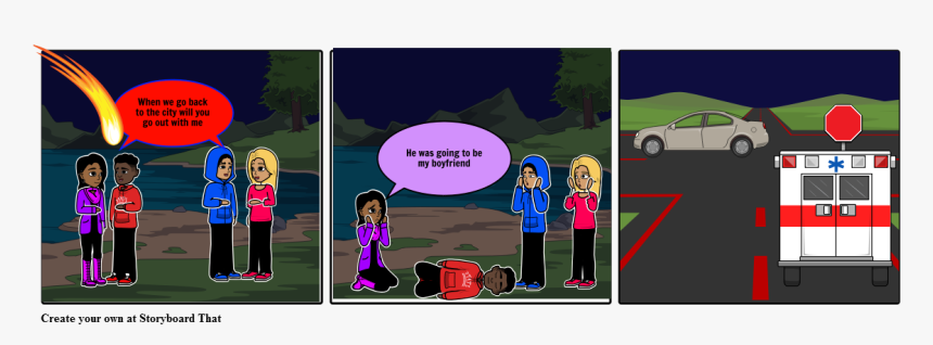 Cartoon, HD Png Download