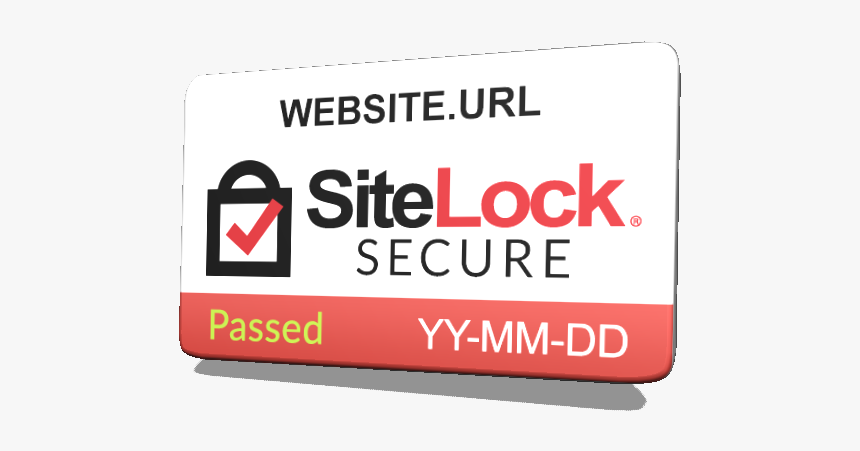 Site Lock, HD Png Download