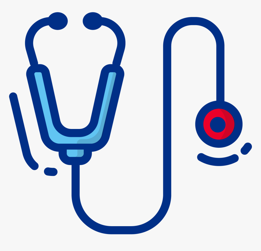 Carenow® Urgent Care Provides Sports Physicals, Wellness - Treatments, HD Png Download