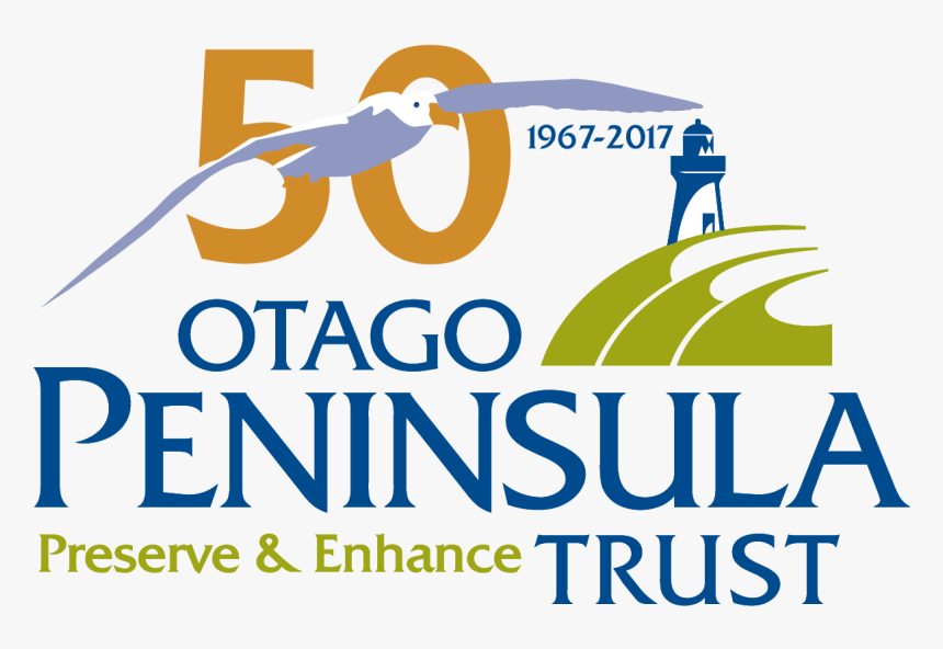 Otago Peninsula Trust University Of Wisconsin Madison Hd Png Download Transparent Png Image Pngitem