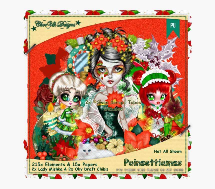 Hinamatsuri, HD Png Download