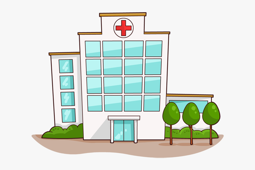 transparent hospital clipart hd png download transparent png image pngitem transparent hospital clipart hd png