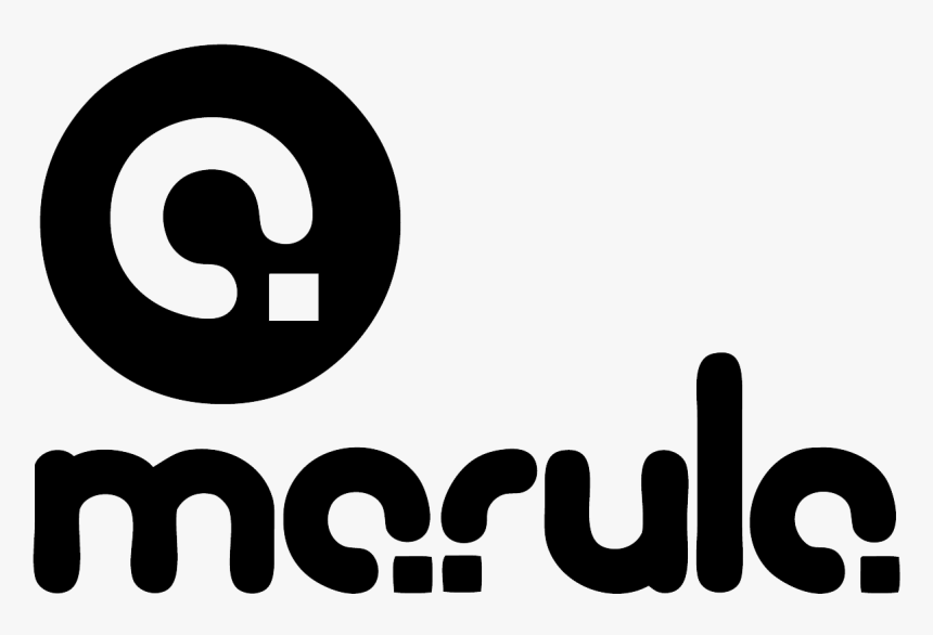 Graphic Design, HD Png Download