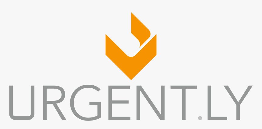 Roadside Assistance, HD Png Download