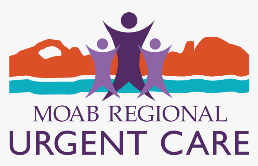 Moab Regional Hospital, HD Png Download