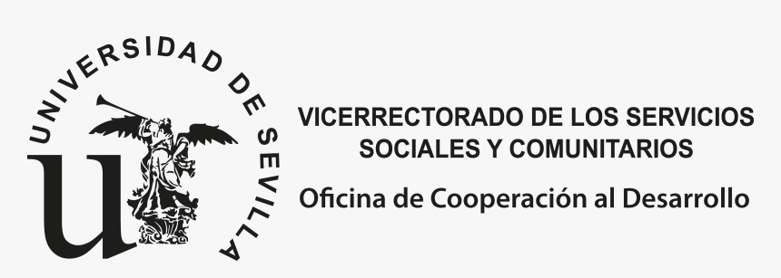 Us Vssyc Ocd Hor Negro Trans - Saint Peter's Square, HD Png Download