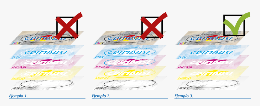 Carmine, HD Png Download