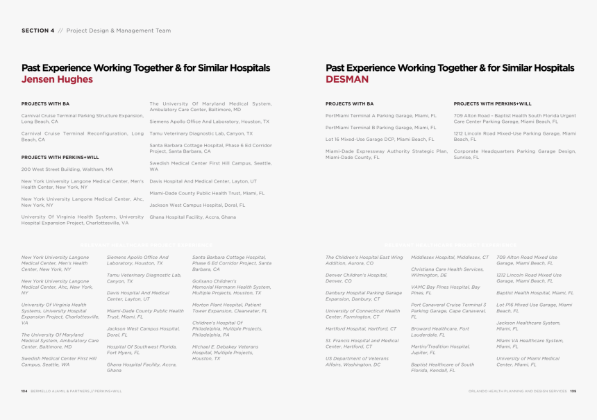 Document, HD Png Download