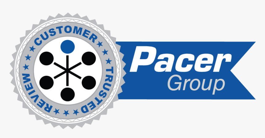 Trust-badge - Incident Management, HD Png Download