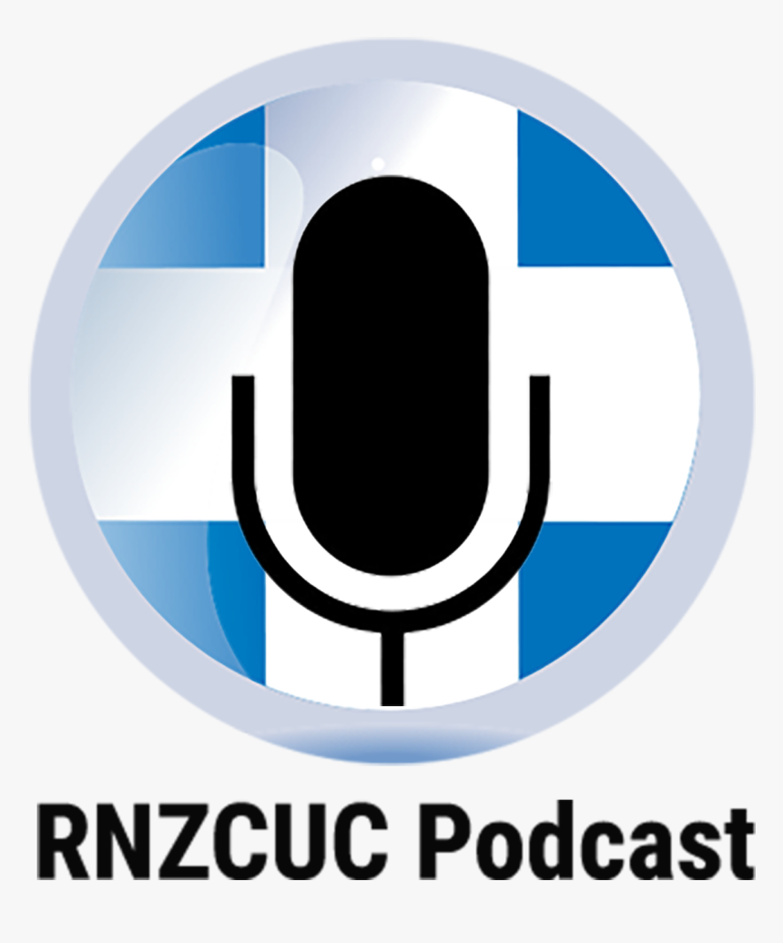 College Website, HD Png Download