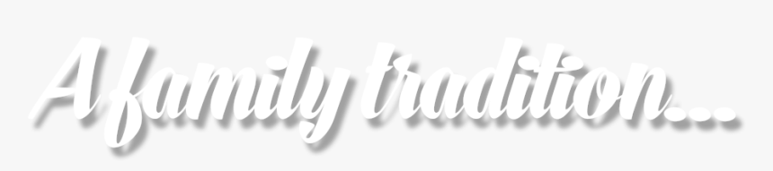 Calligraphy, HD Png Download