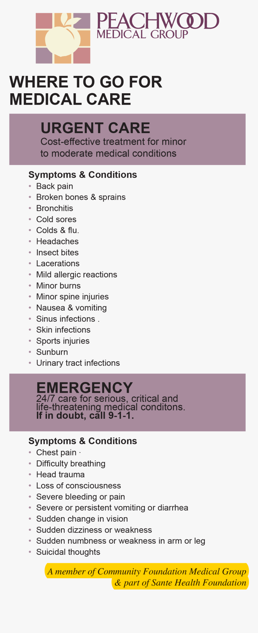 Screenshot, HD Png Download