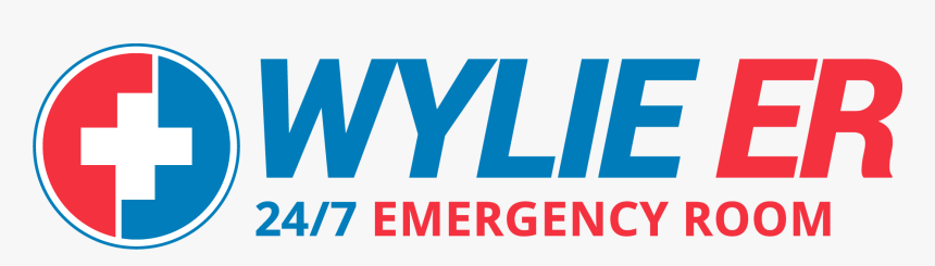 Wylie Er 24/7 Emergency Room - Poster, HD Png Download