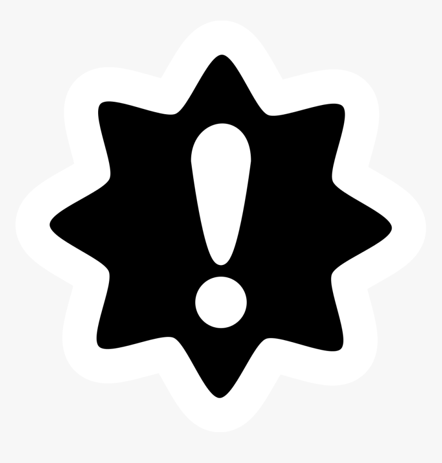 Urgent Icons, HD Png Download