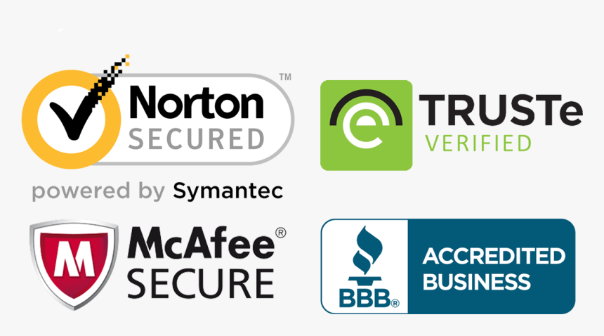 Better Business Bureau, HD Png Download