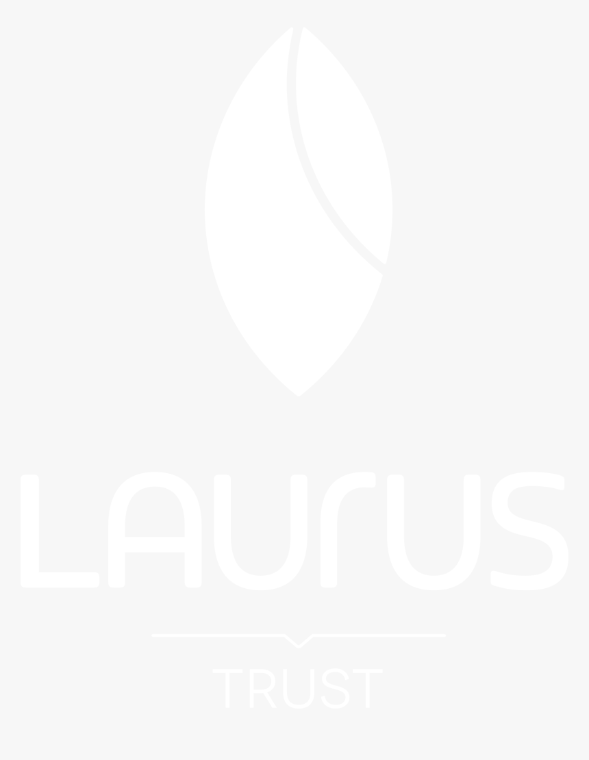 Laurus Trust, HD Png Download