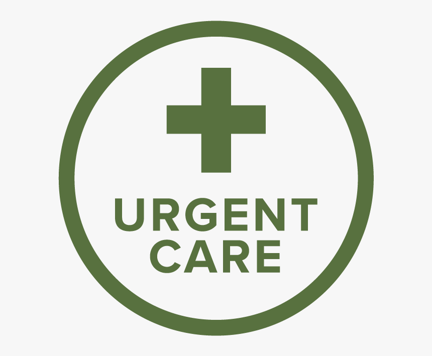 Urgent Care-28 - New York County Lawyers' Association Building, HD Png Download