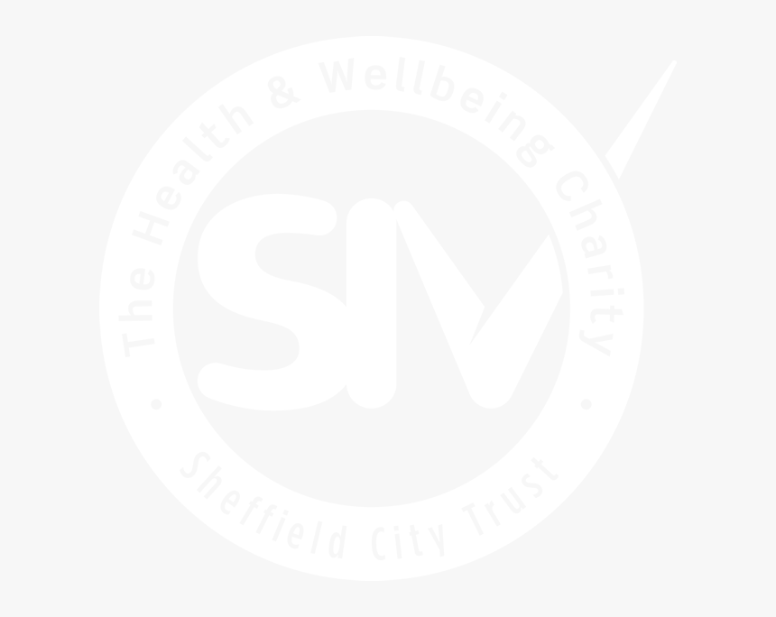 Eis Sheffield Logo, HD Png Download