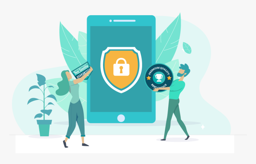 Illustration, HD Png Download