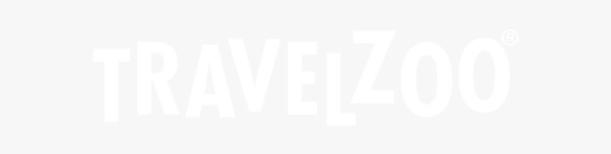 Crowne Plaza Logo White, HD Png Download