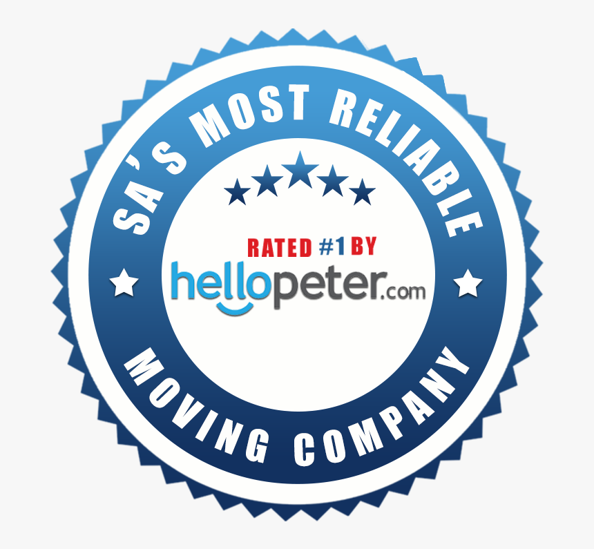 Commerce Seo, HD Png Download