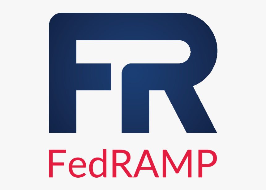 Smartsheet Cost For Government, HD Png Download