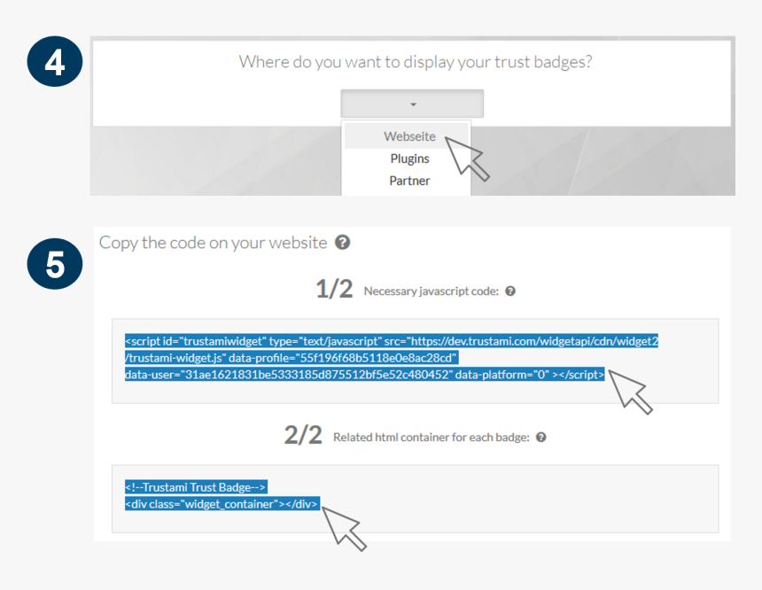 Screenshot, HD Png Download