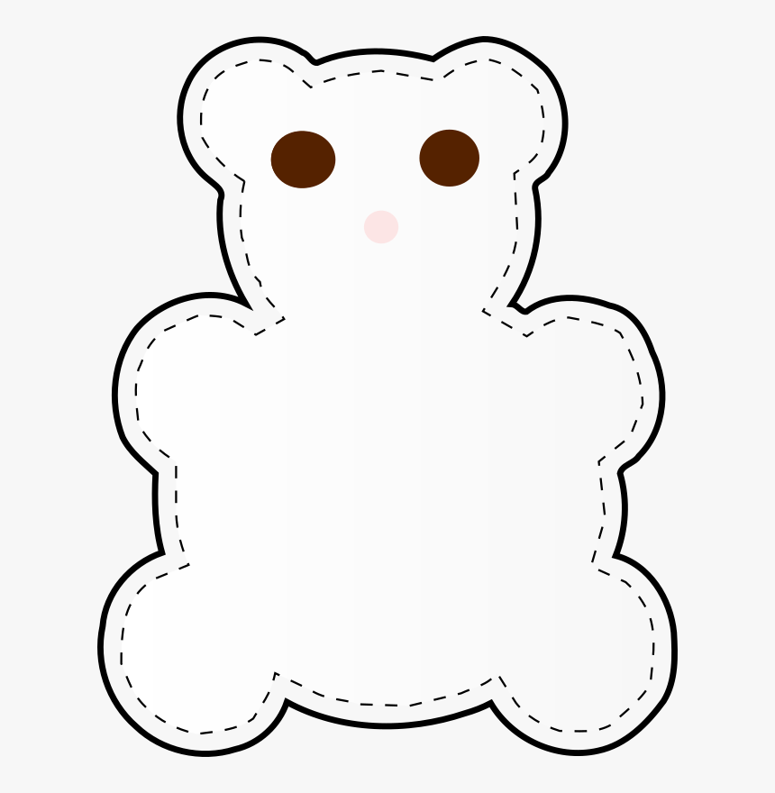 Line Art,head,neck, HD Png Download