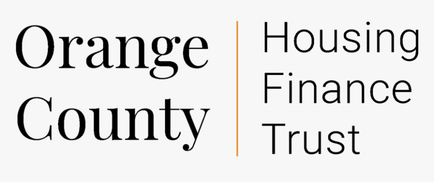 2019 06 11 Ochft Logo - Parallel, HD Png Download