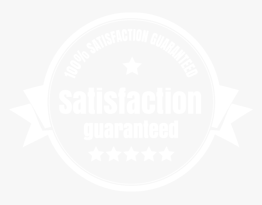 Image - Emblem, HD Png Download