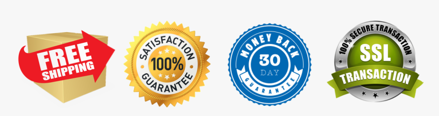 Circle, HD Png Download