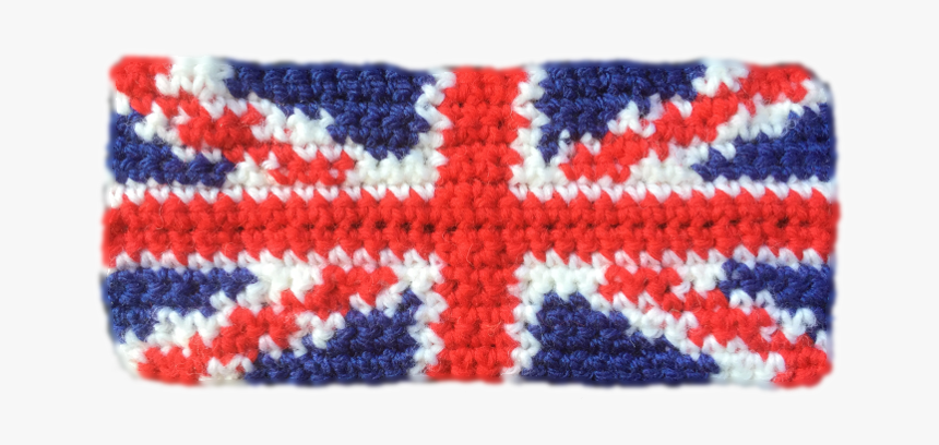 Union Jack, HD Png Download